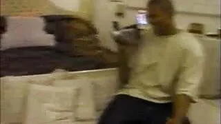 Crystal Interracial Fucking 1