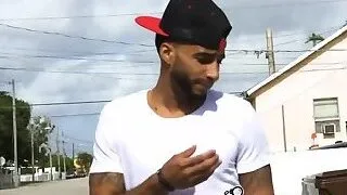 Slutty cops make Skinny D take turns to pop their precious cherries