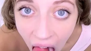 Teen fucked at casting audition