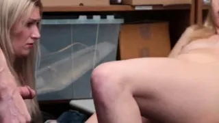 Loud teen masturbation A mother and ally's daughter who have