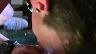 Donkey fucking boys gay porn Pretty Boy Gets Fucked Raw