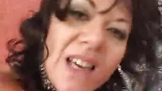 Debella Step Mom Knows Best