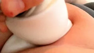 Let s Jerk Off to Webcam girl Sex Toys