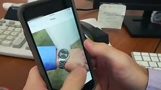 Gay Boss and employee engage in hot sex at their office