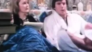 Vintage Blowjob and Fucking Compilation