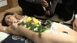 high heels amateur public nudity amp voyeur HD