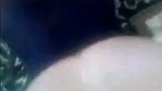 anal and creampie in my wife chubby gordinha bi de bh