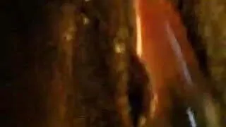 close up dildo rub and squirt 1