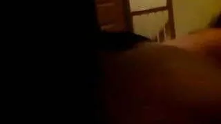 Interracial Social Networking