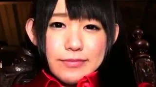 Japanese softcore 186