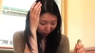 AzHotPorn com Hardcore BBW Asian Mature woman