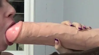 Best Of DaGFS Casting Compilation