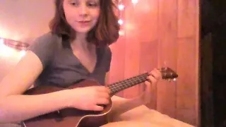 Married teen masturbate on webcam