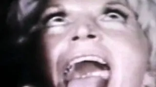 Amateur girlfriend gives blowjob with facial cumshot