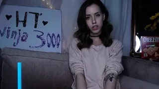 Perfect Body Latino Teen Striptease On Webcam