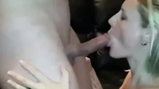 FUCK MY WIFE CUCKOLD COMPILATION PART 1