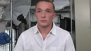 Gay teen desperate for cash is coerced into taking directors BBC