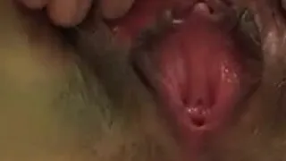 Hot Asian London Keys gives a POV blowjob