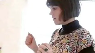 Nudity on British television 4