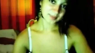 Ass enema loving fetish bikini solo blonde slowly stripping