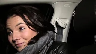 The love of cash drives beauty to ride dudes shlong wildly