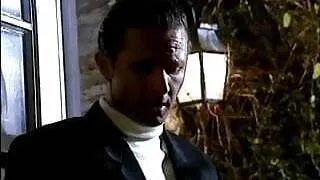 Silvia Saint Sucking And Swallowing