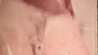 The Stripper - short clip with added audio by BSD