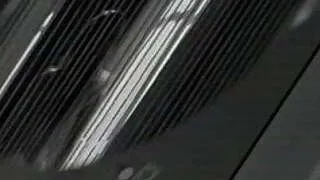 Leelee Sobieski Appears Naked