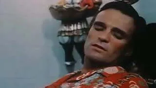 French vintage - Great mouthfuck let her fallin' in love