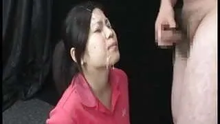 big asian facial (3 wievs)
