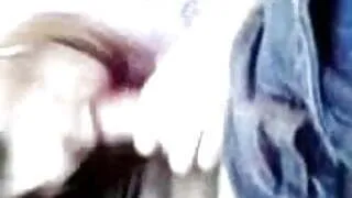 Blowjobs in car - By Mineiro