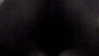 tijuana swinger bbc wife