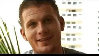 Daddy Fantasy Come True