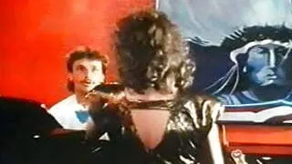 Vintage Busty Sex - Busen Classic