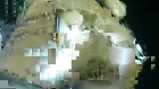 mz exup playing on cam