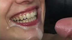 The older she gets the more she wants to fuck, and she fucks well