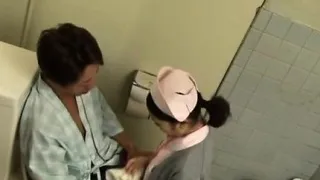 Needy for cock asian nurse web camera xxx display