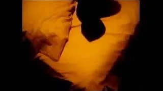 Wild interracial fucking