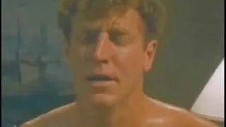 Vintage Bed Sex Scene1 Wear-Tweed