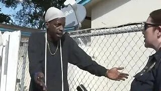 MILFS pussies pounded HARDCORE by BIG BLACK MONSTERCOCK