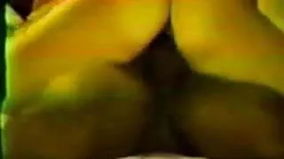 Vintage Fuck And Suck