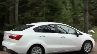 Making out and stripping each other Zacs hard smooth cock