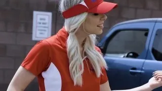 DigitalPlayground - Broke College 2 Episode 4