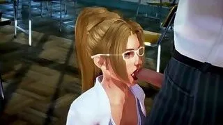 Lessons from my teacher