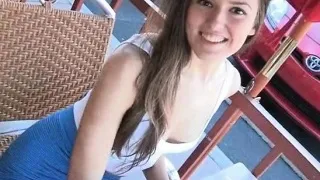 Carlie solo ftv amateur porn public