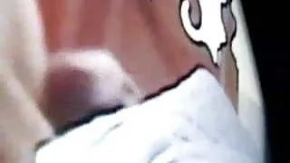 The end, Asian MILF Finished