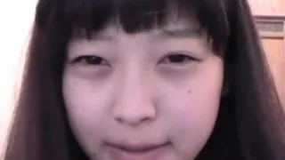 Kinky amateurs peeing