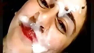 FF Classic Retro Facial