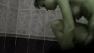 artistic pussy of my stepsister 20