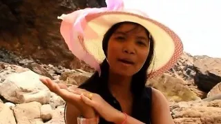 Heather Deep public fucked cumdiving deepthroat